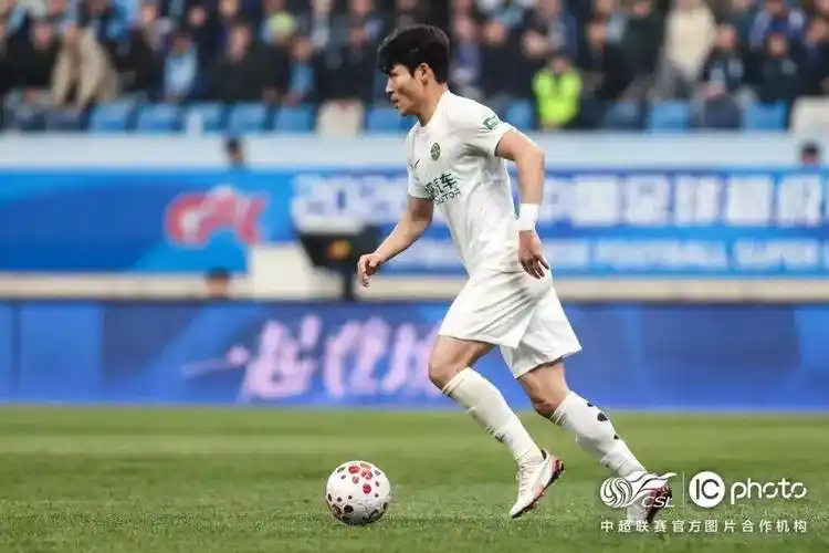 比甲联赛