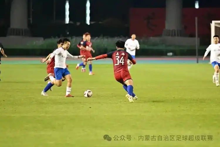 欧洲联赛：沃尔夫斯堡 VS 门兴格拉德巴赫